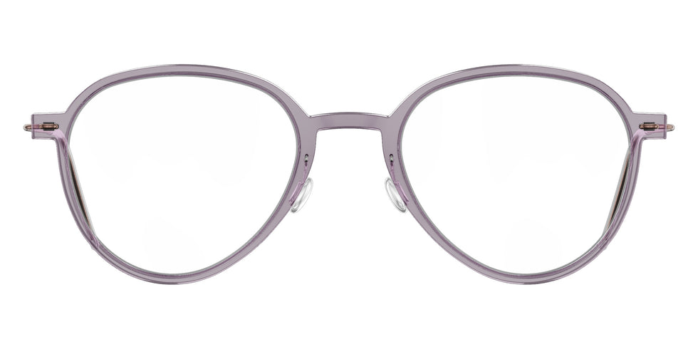 Lindberg 6643 49 - C19 PU12 #id:lnd6643c19pu12_s:288100