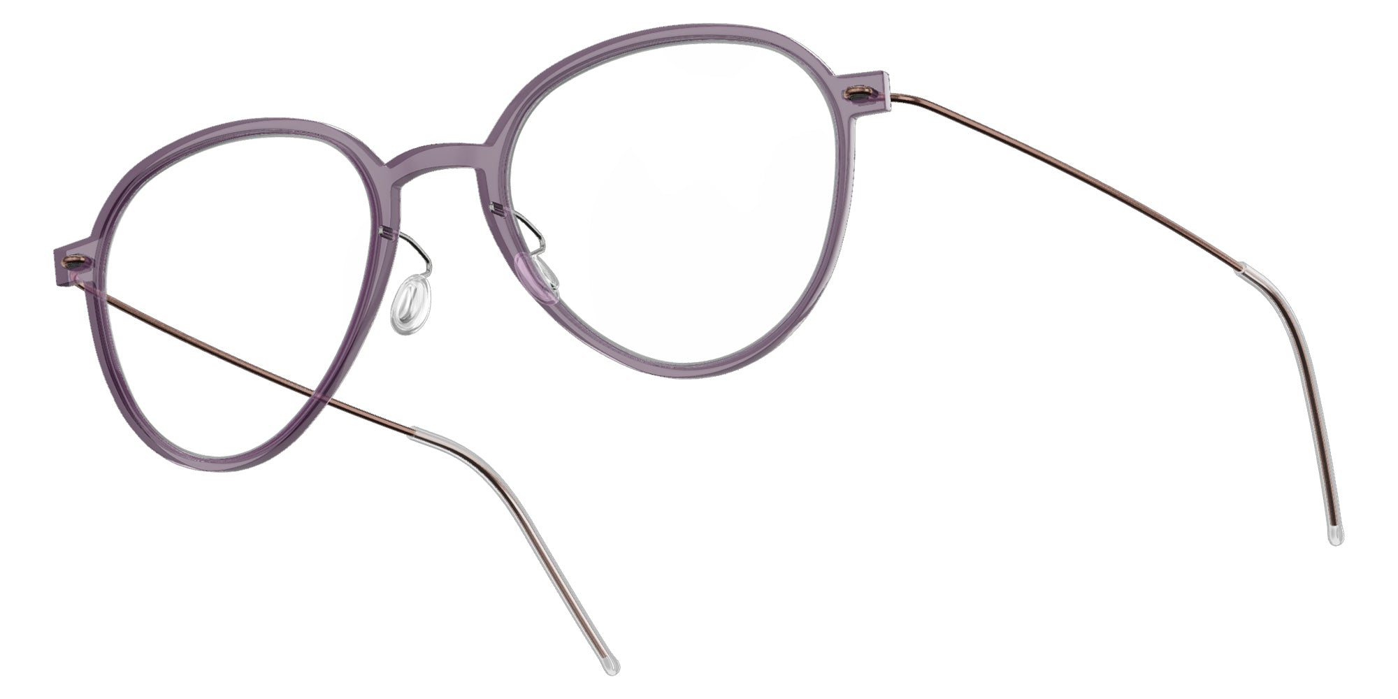 Lindberg 6643 49 - C19 PU12 #id:lnd6643c19pu12_s:288105