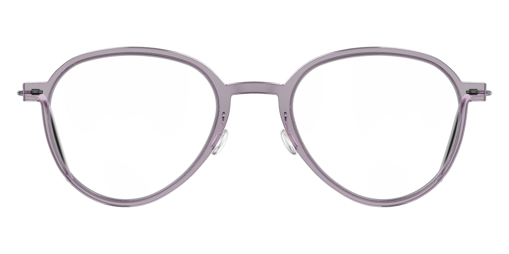Lindberg 6643 49 - C19 PU9 #id:lnd6643c19pu9_s:232100