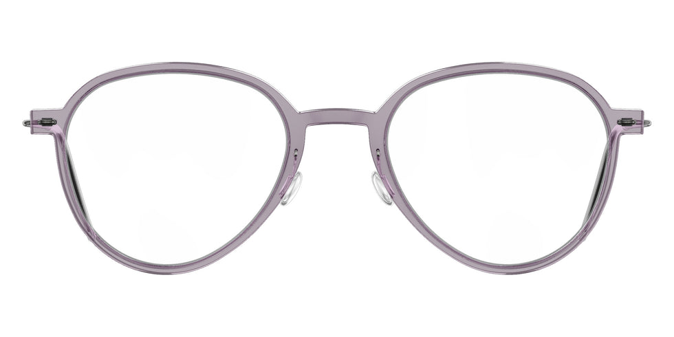 Lindberg 6643 49 - C19 PU9 #id:lnd6643c19pu9_s:232100