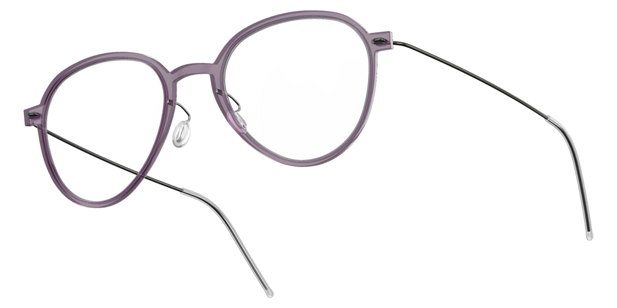 Lindberg 6643 49 - C19 PU9 #id:lnd6643c19pu9_s:232105