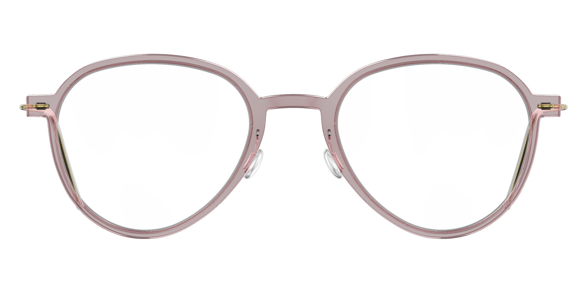 Lindberg 6643 49 - C20 PGT #id:lnd6643c20pgt_s:178100