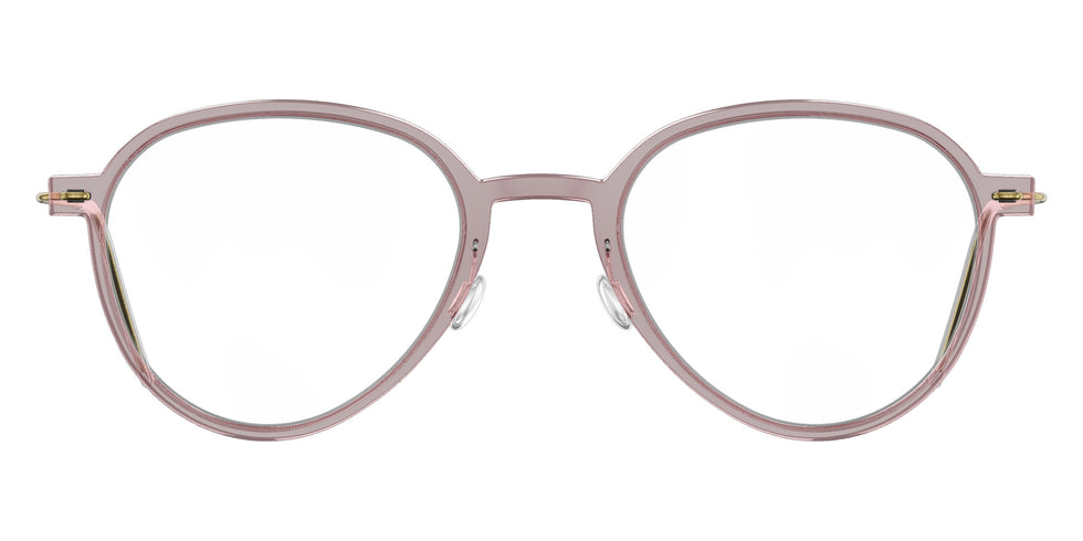 Lindberg 6643 49 - C20 PGT #id:lnd6643c20pgt_s:178100