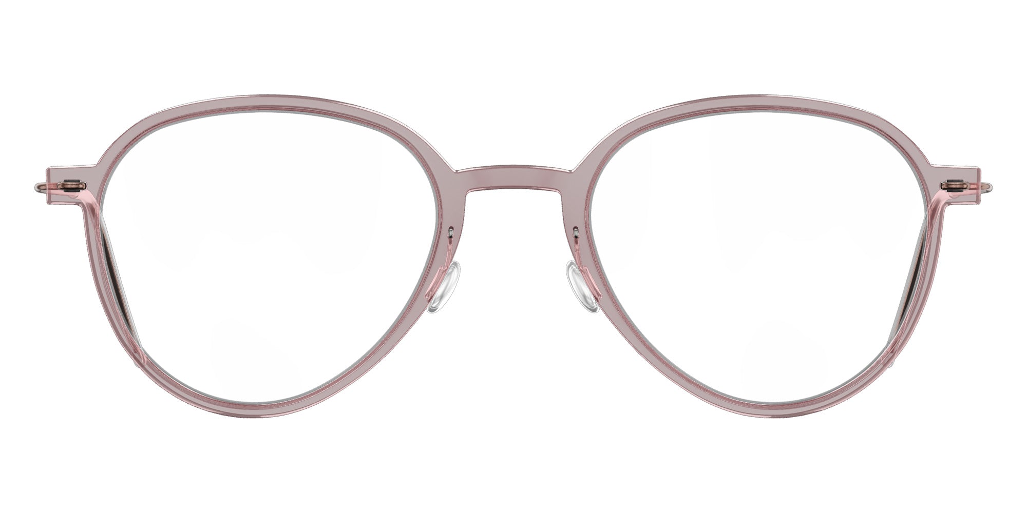Lindberg 6643 49 - C20 PU12 #id:lnd6643c20pu12_s:290100