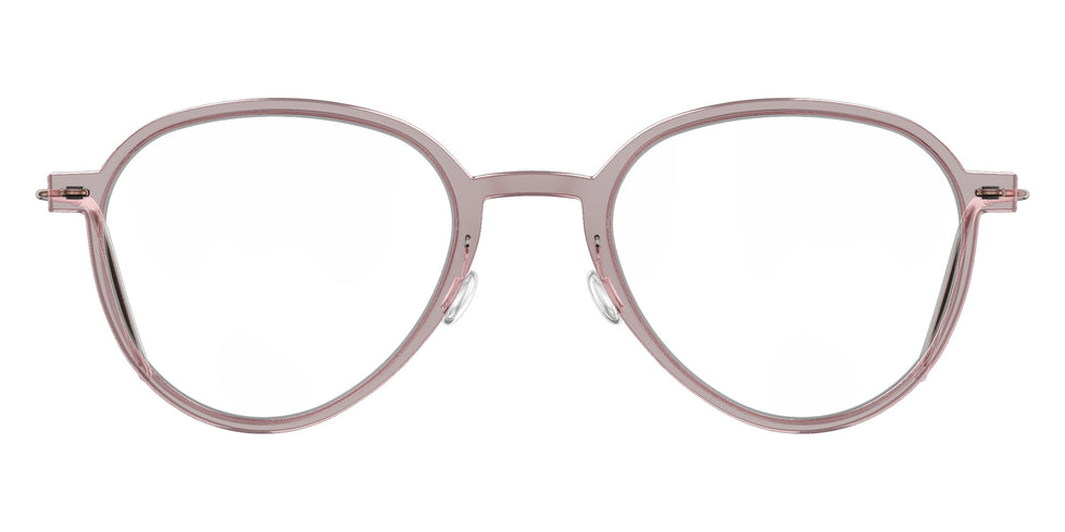 Lindberg 6643 49 - C20 PU12 #id:lnd6643c20pu12_s:290100