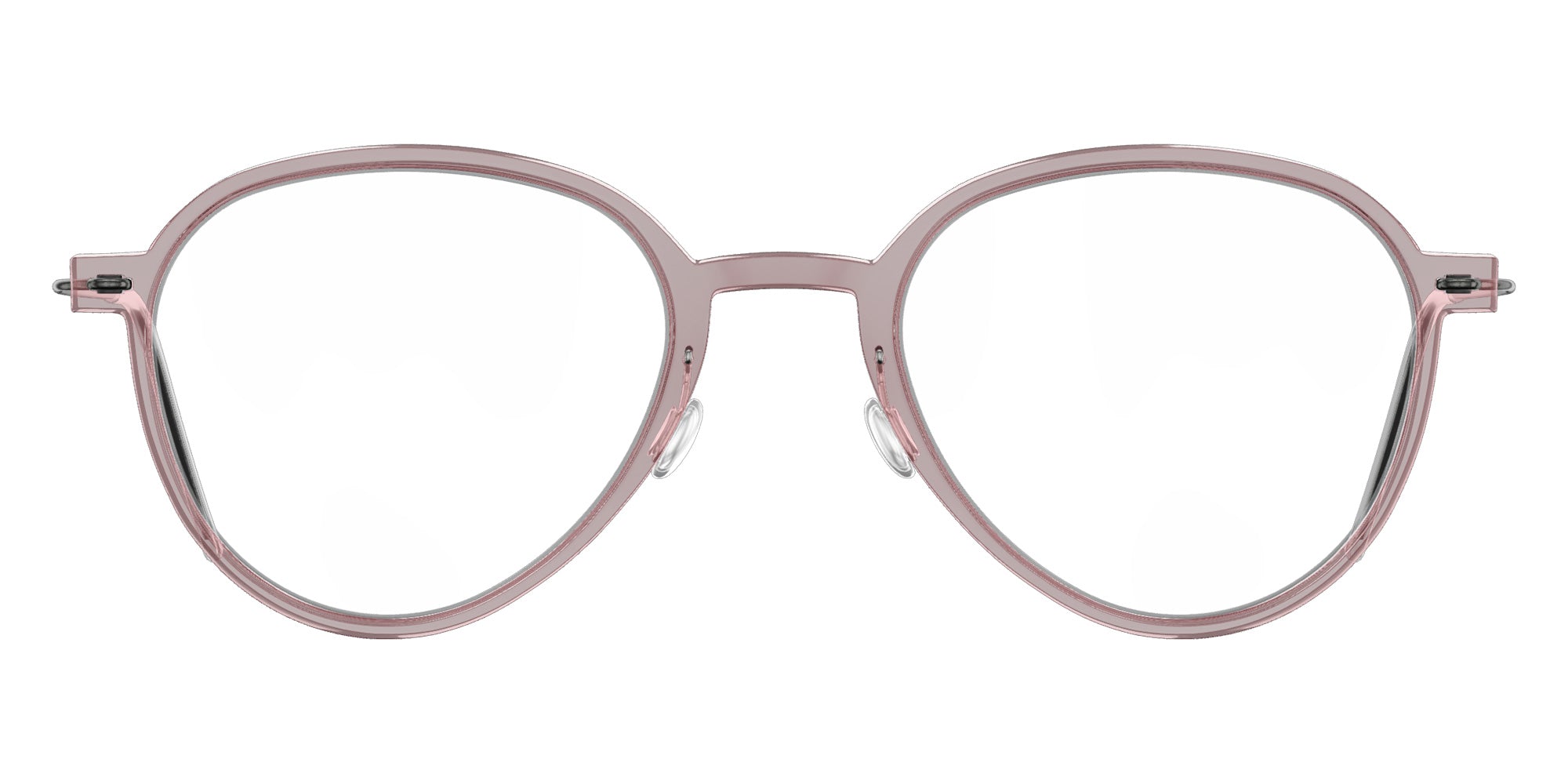 Lindberg 6643 49 - C20 PU9 #id:lnd6643c20pu9_s:234100