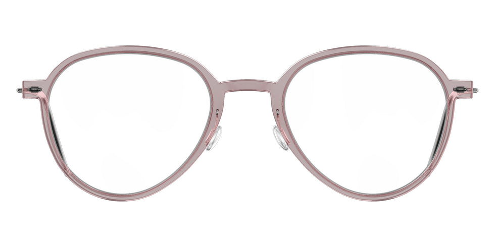 Lindberg 6643 49 - C20 PU9 #id:lnd6643c20pu9_s:234100