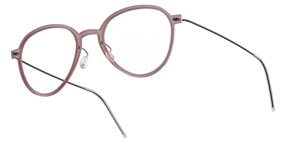 Lindberg 6643 49 - C20 PU9 #id:lnd6643c20pu9_s:234105
