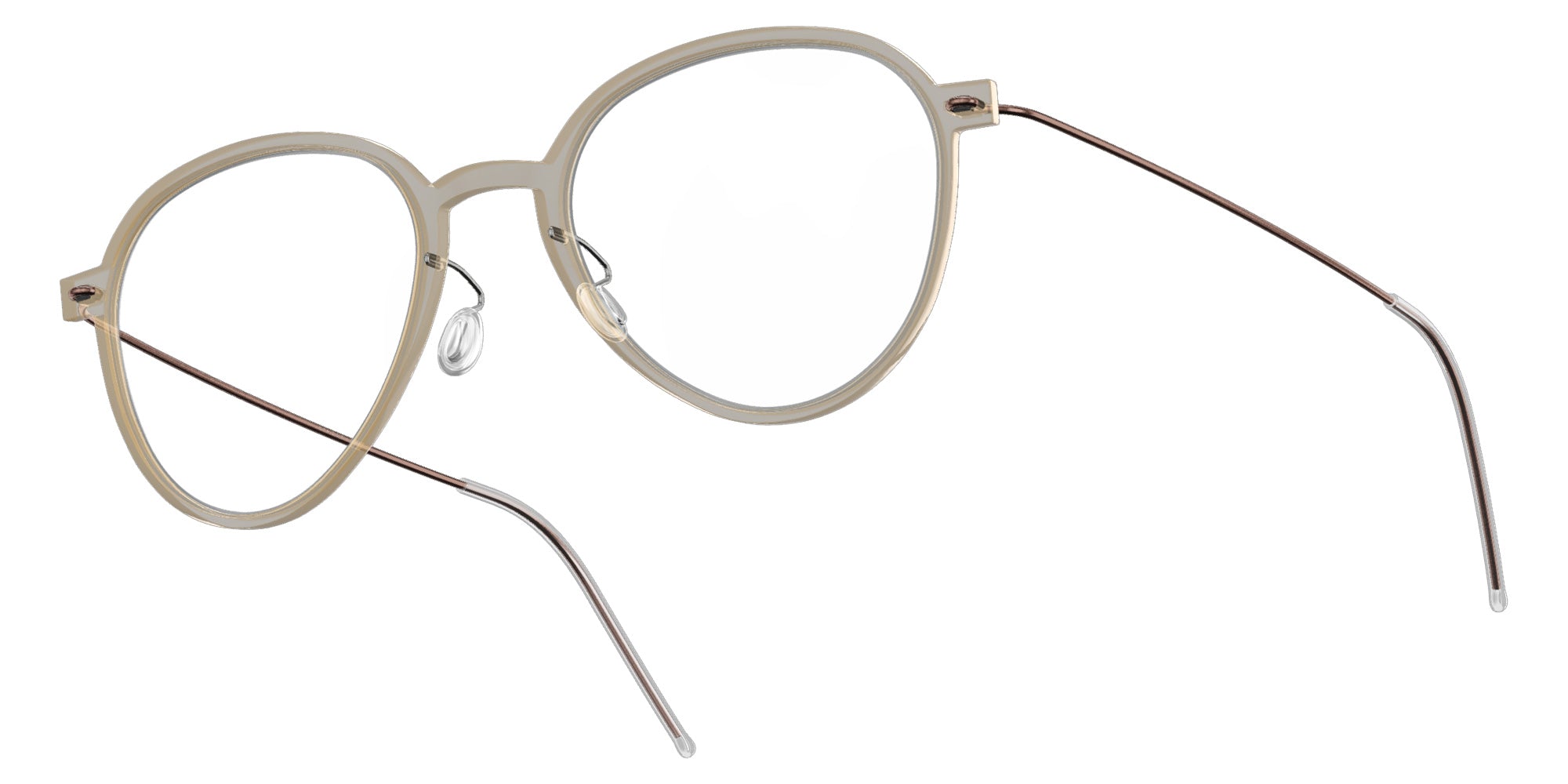 Lindberg 6643 49 - C21 PU12 #id:lnd6643c21pu12_s:292105