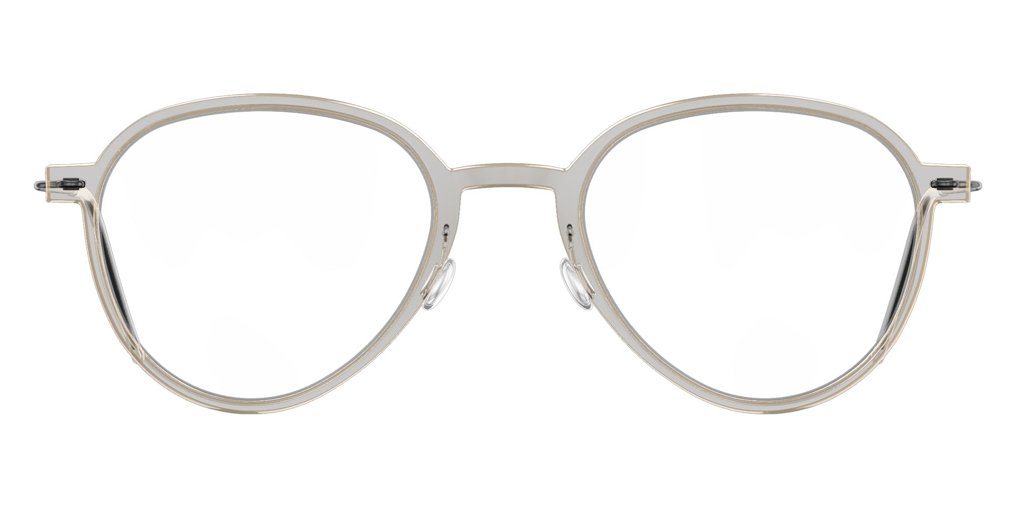 Lindberg 6643 49 - C21 PU9 #id:lnd6643c21pu9_s:236100