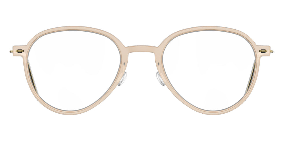 Lindberg 6643 49 - C21M PGT #id:lnd6643c21mpgt_s:196100