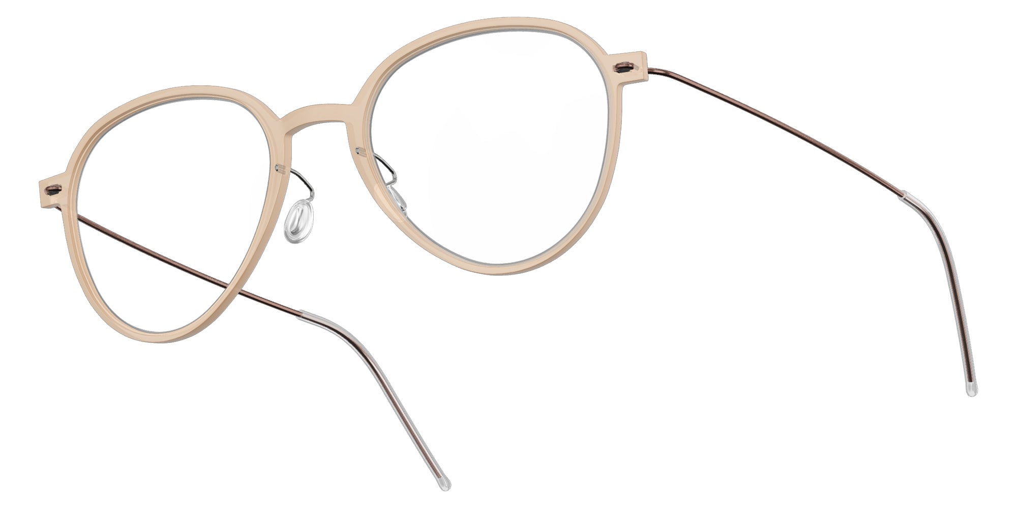 Lindberg 6643 49 - C21M PU12 #id:lnd6643c21mpu12_s:308105