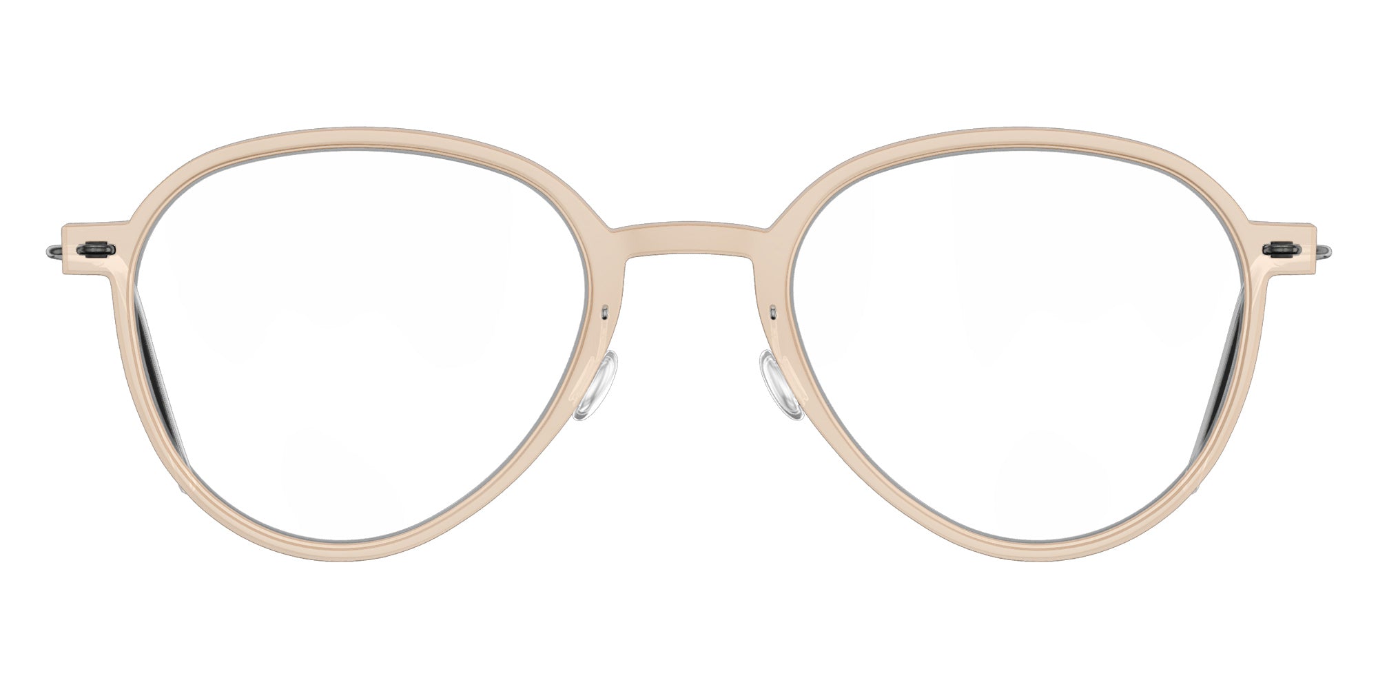 Lindberg 6643 49 - C21M PU9 #id:lnd6643c21mpu9_s:252100