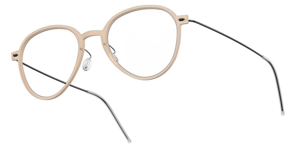 Lindberg 6643 49 - C21M PU9 #id:lnd6643c21mpu9_s:252105