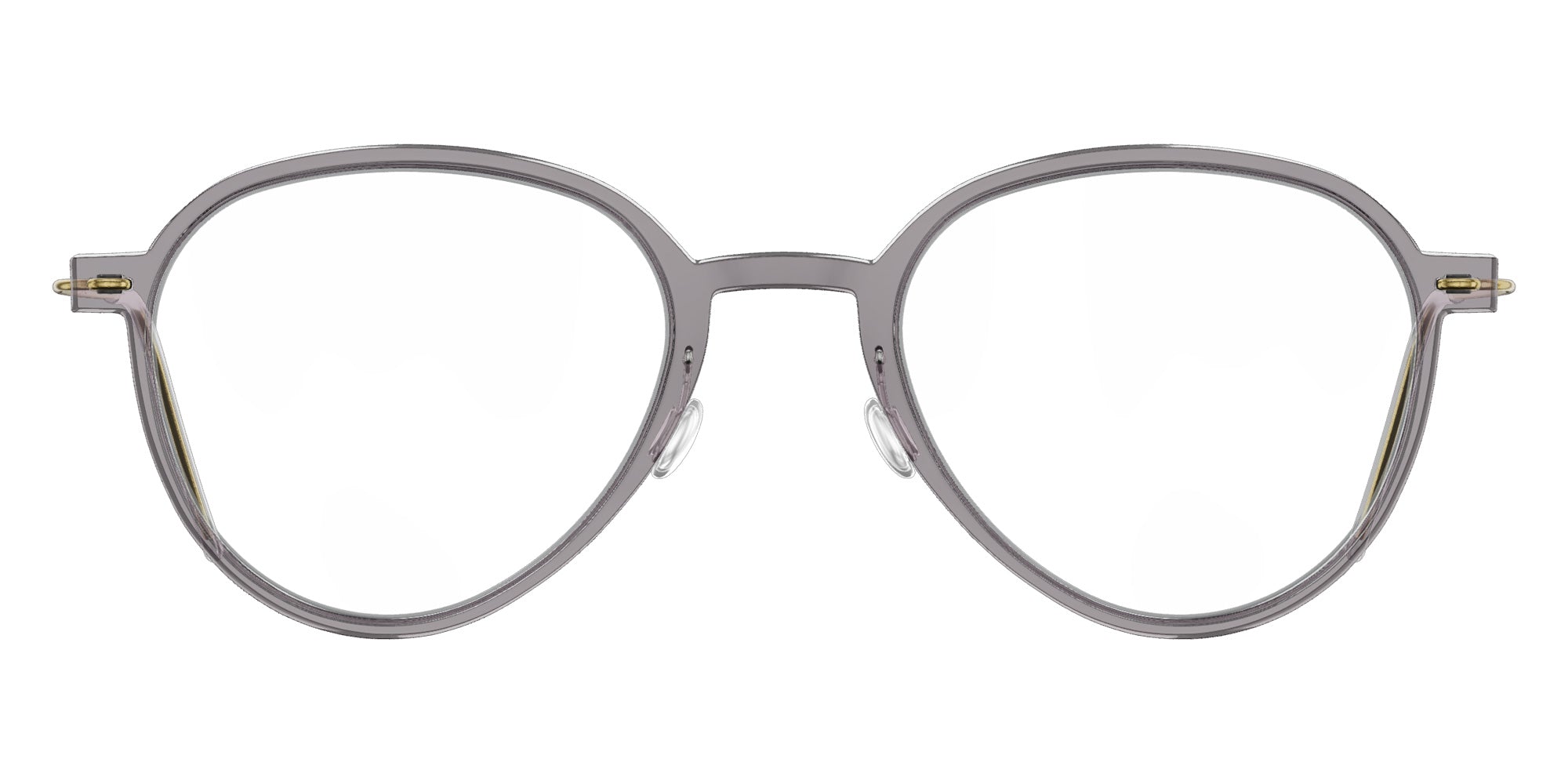 Lindberg 6643 49 - C22 PGT #id:lnd6643c22pgt_s:182100