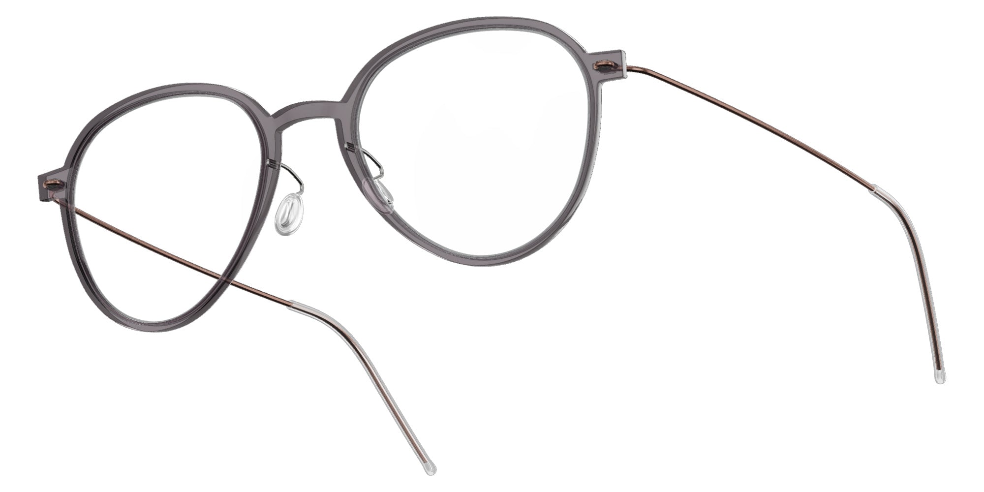 Lindberg 6643 49 - C22 PU12 #id:lnd6643c22pu12_s:294105