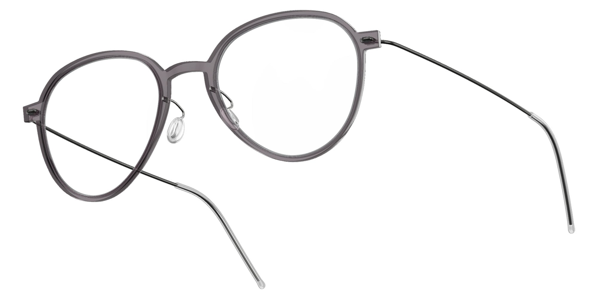 Lindberg 6643 49 - C22 PU9 #id:lnd6643c22pu9_s:238105