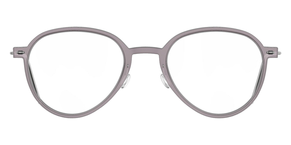 Lindberg 6643 49 - C22M P10 #id:lnd6643c22mp10_s:142100