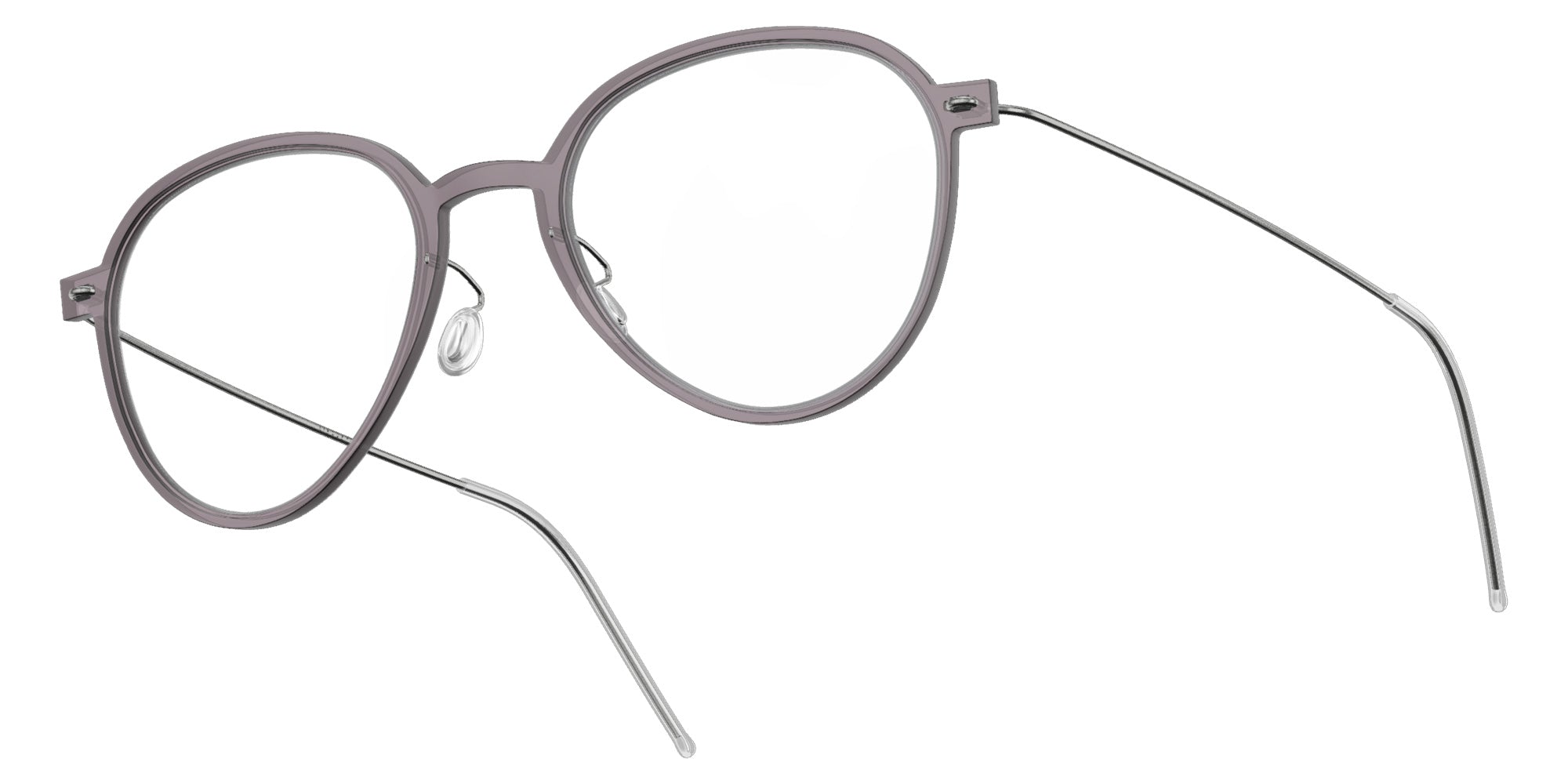 Lindberg 6643 49 - C22M P10 #id:lnd6643c22mp10_s:142105