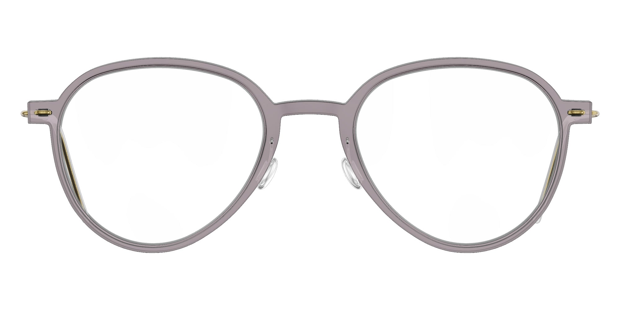 Lindberg 6643 49 - C22M PGT #id:lnd6643c22mpgt_s:198100