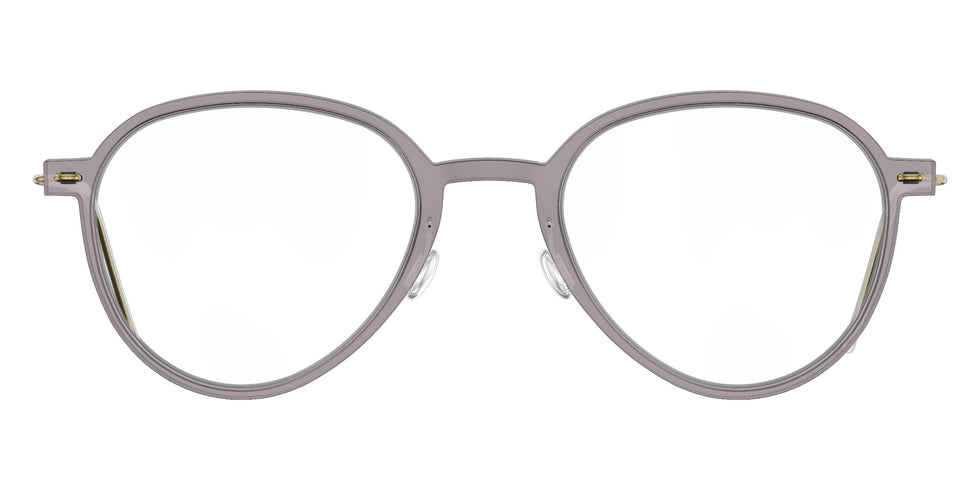 Lindberg 6643 49 - C22M PGT #id:lnd6643c22mpgt_s:198100