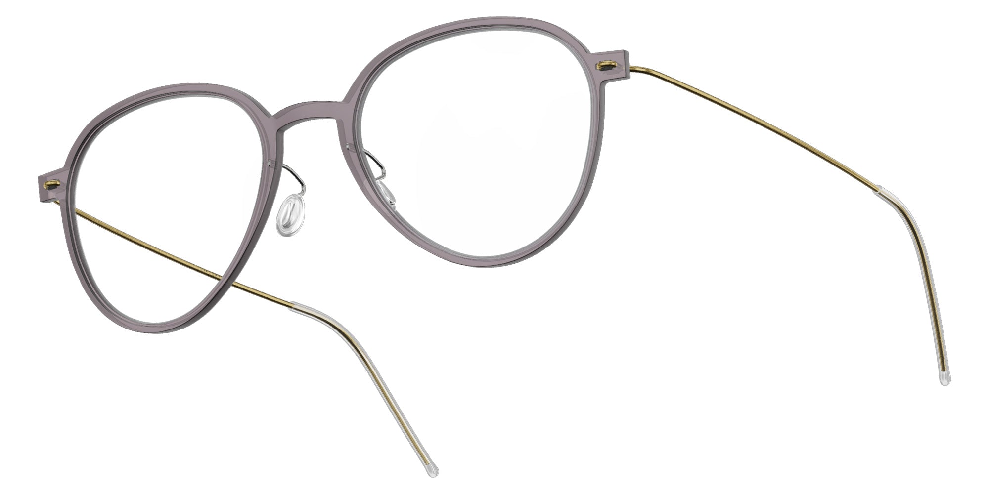 Lindberg 6643 49 - C22M PGT #id:lnd6643c22mpgt_s:198105