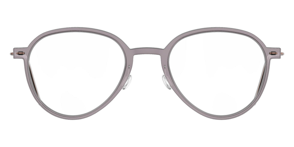 Lindberg 6643 49 - C22M PU12 #id:lnd6643c22mpu12_s:310100