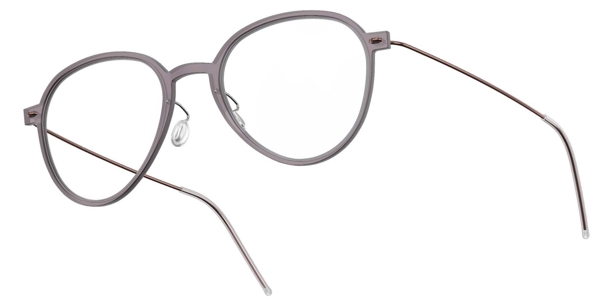 Lindberg 6643 49 - C22M PU12 #id:lnd6643c22mpu12_s:310105