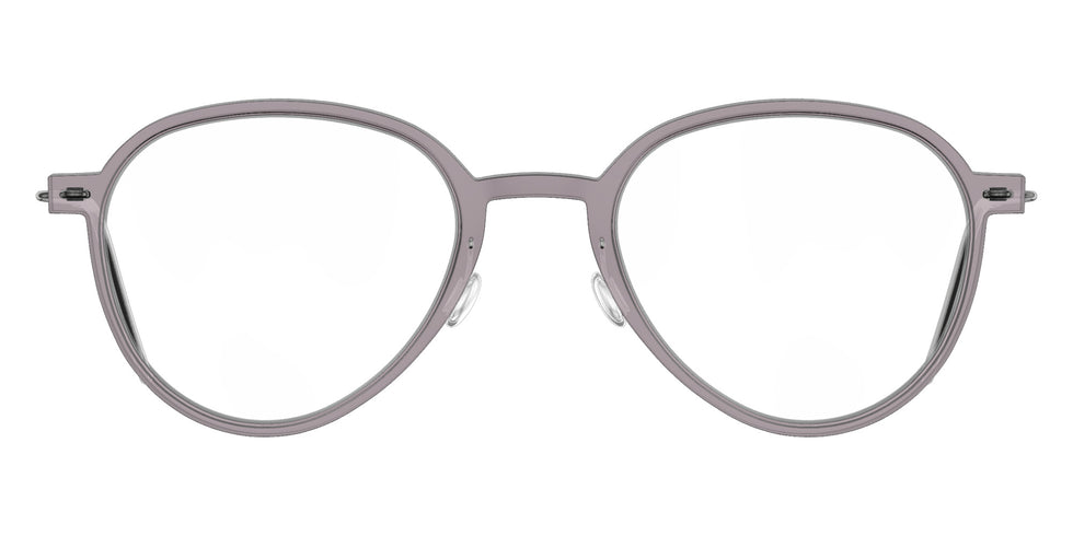 Lindberg 6643 49 - C22M PU9 #id:lnd6643c22mpu9_s:254100