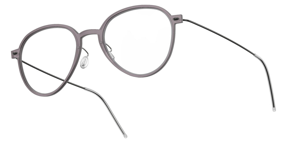 Lindberg 6643 49 - C22M PU9 #id:lnd6643c22mpu9_s:254105