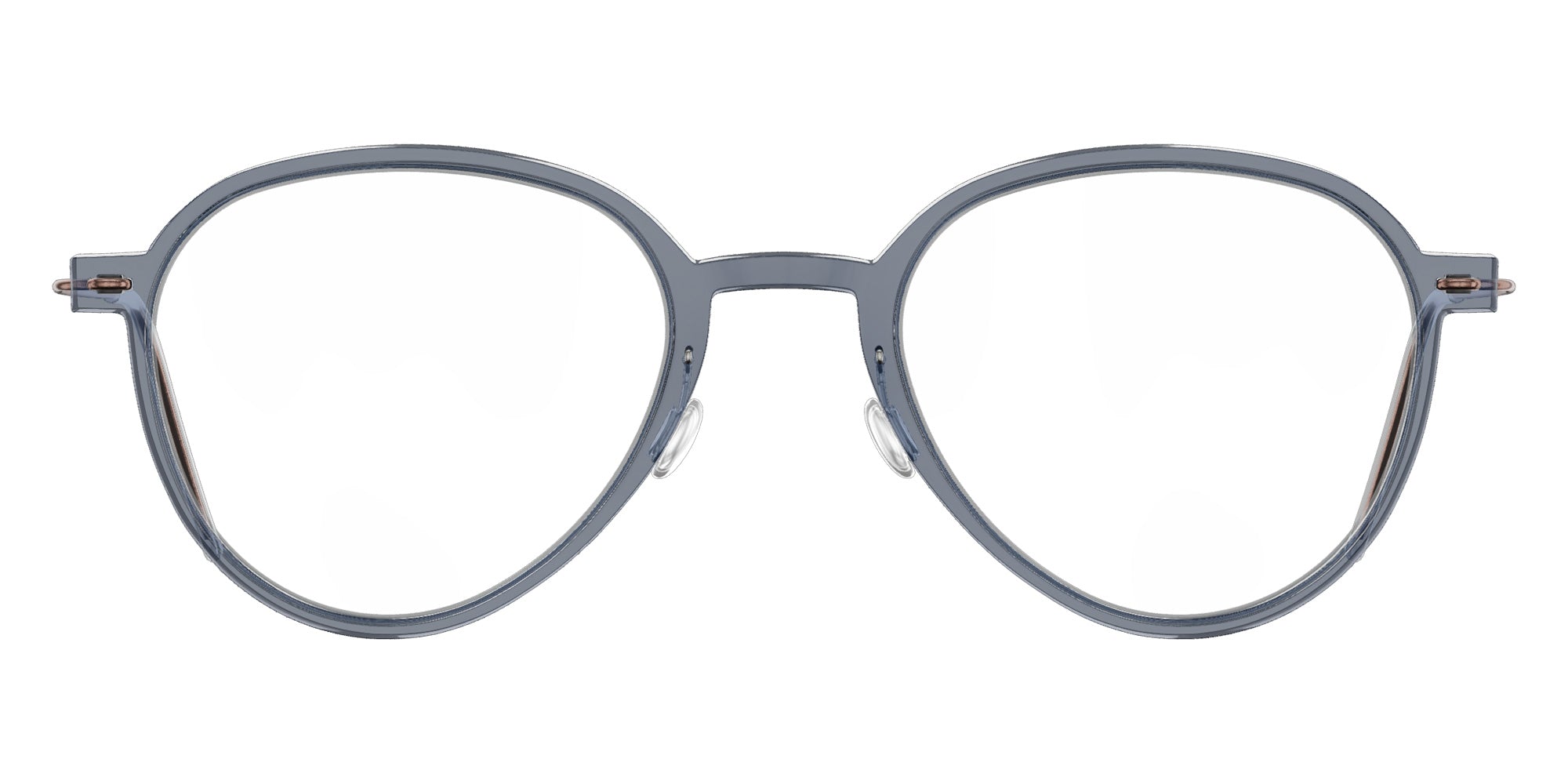 Lindberg 6643 49 - C23 PU12 #id:lnd6643c23pu12_s:296100
