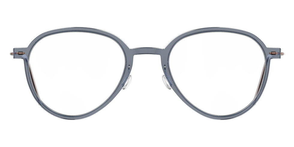 Lindberg 6643 49 - C23 PU12 #id:lnd6643c23pu12_s:296100