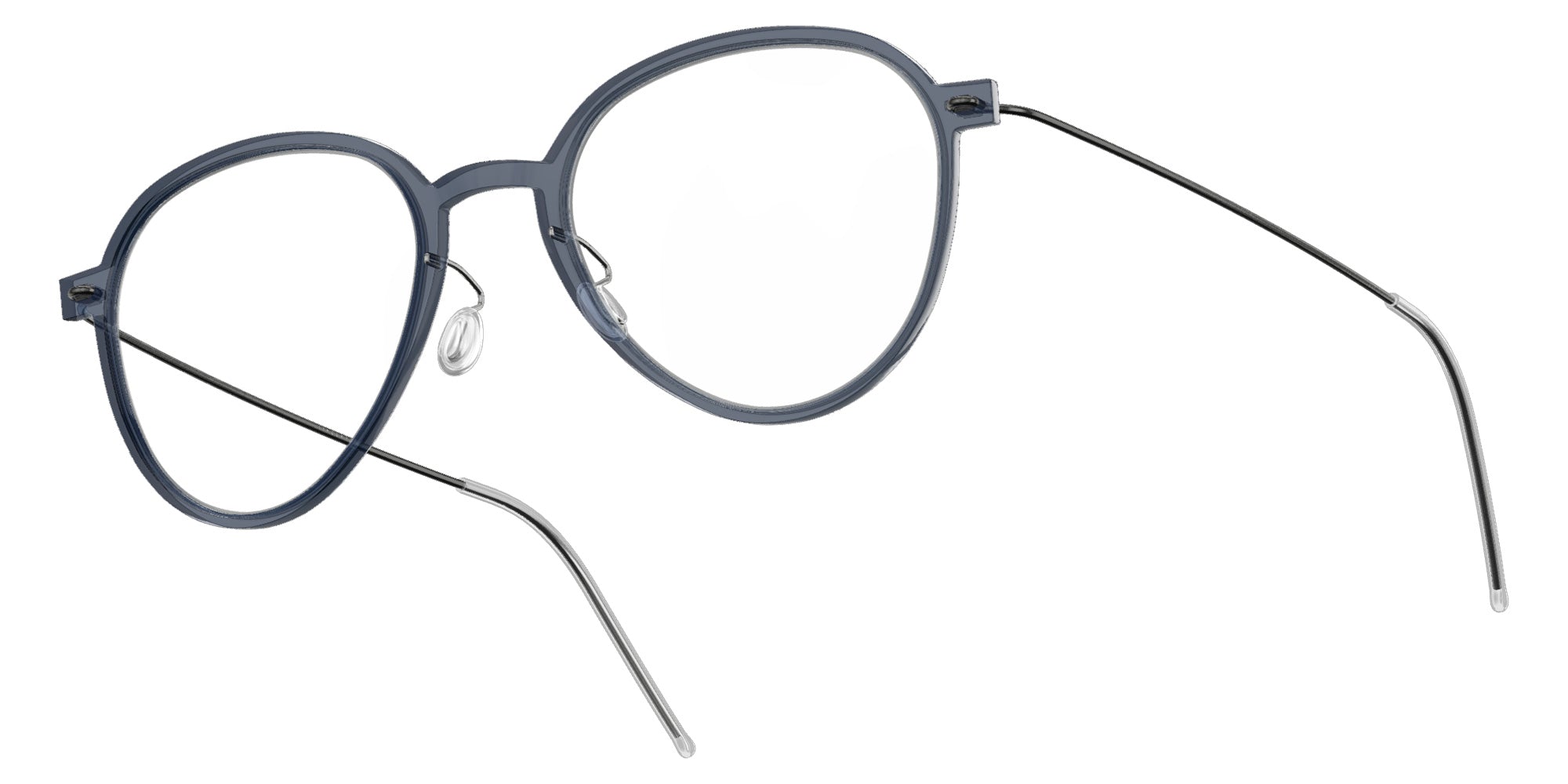 Lindberg 6643 49 - C23 PU9 #id:lnd6643c23pu9_s:240105