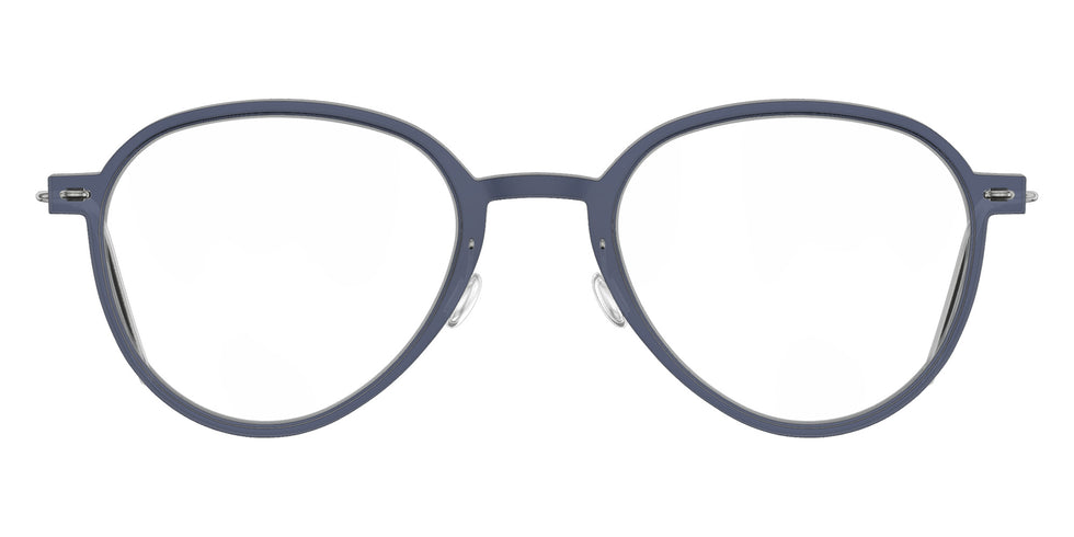 Lindberg 6643 49 - C23M P10 #id:lnd6643c23mp10_s:144100