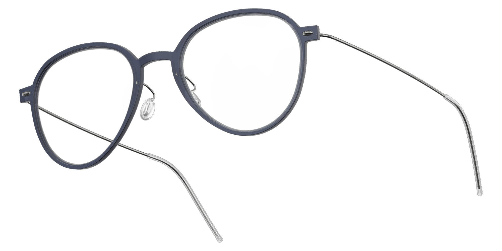 Lindberg 6643 49 - C23M P10 #id:lnd6643c23mp10_s:144105