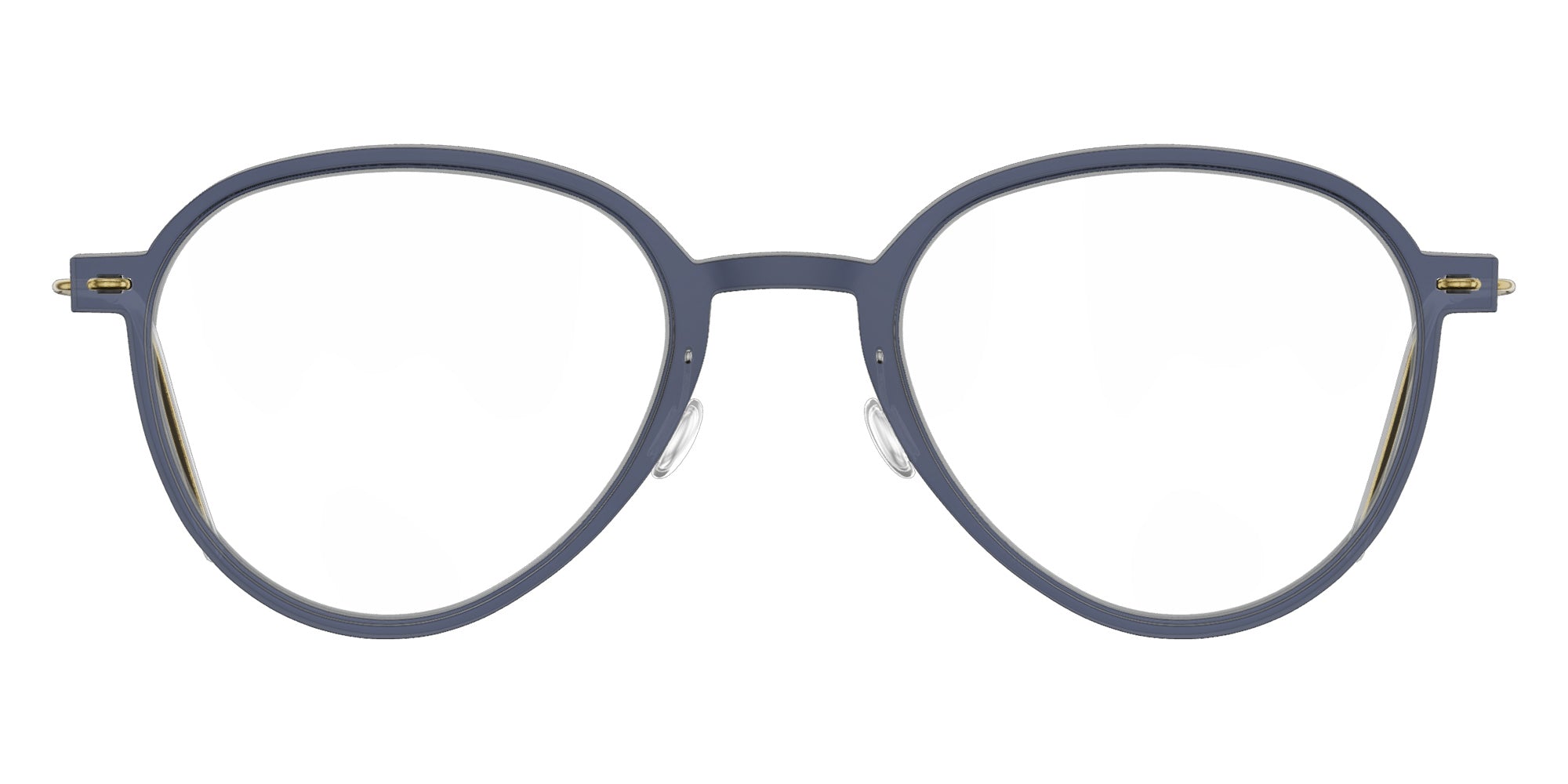 Lindberg 6643 49 - C23M PGT #id:lnd6643c23mpgt_s:200100
