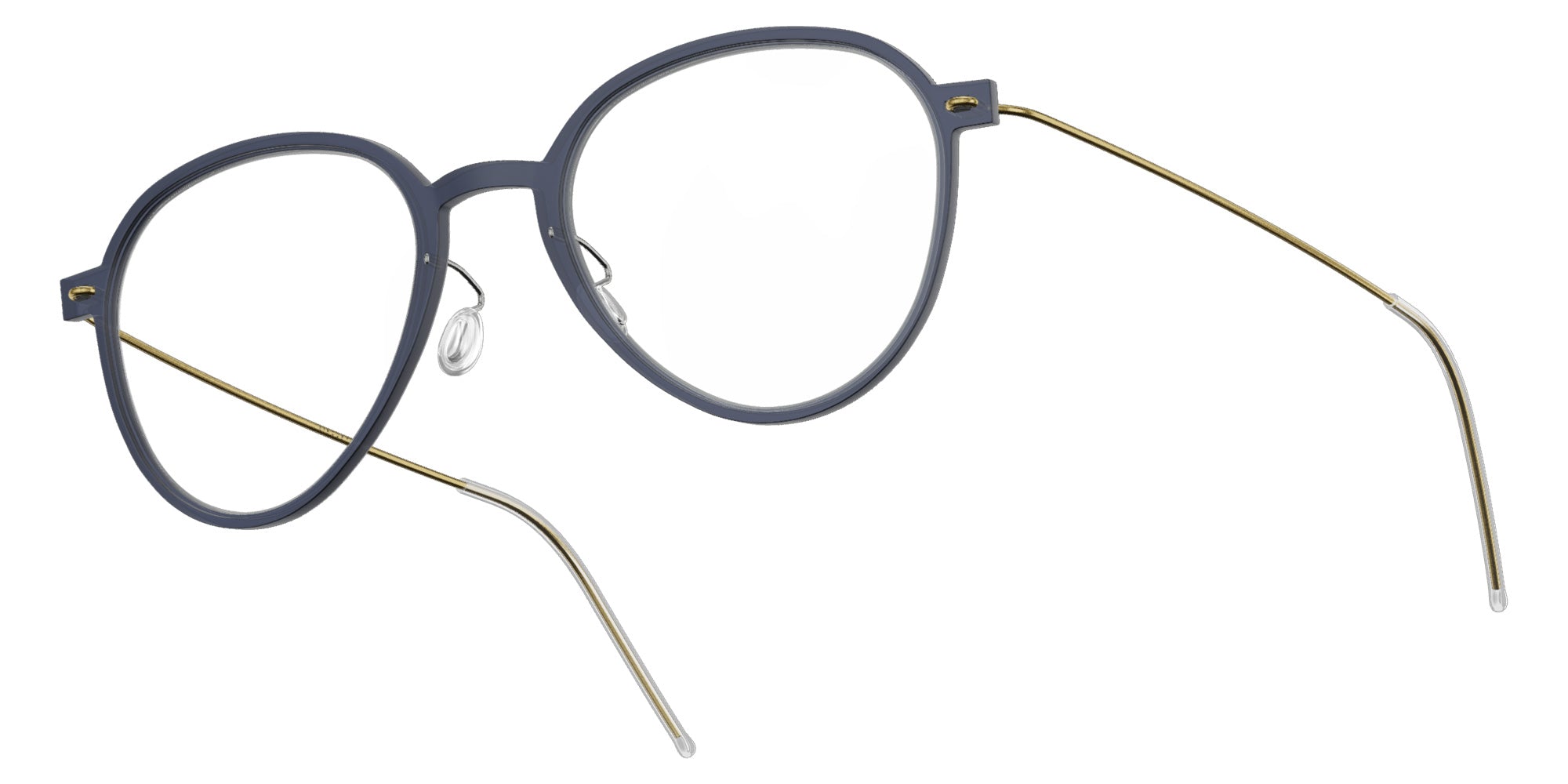 Lindberg 6643 49 - C23M PGT #id:lnd6643c23mpgt_s:200105