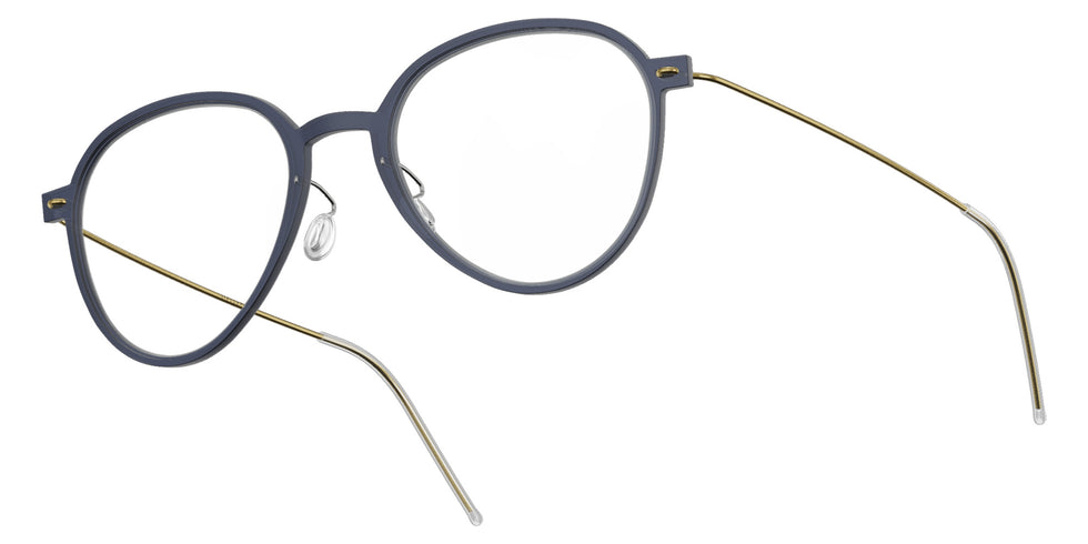 Lindberg 6643 49 - C23M PGT #id:lnd6643c23mpgt_s:200105
