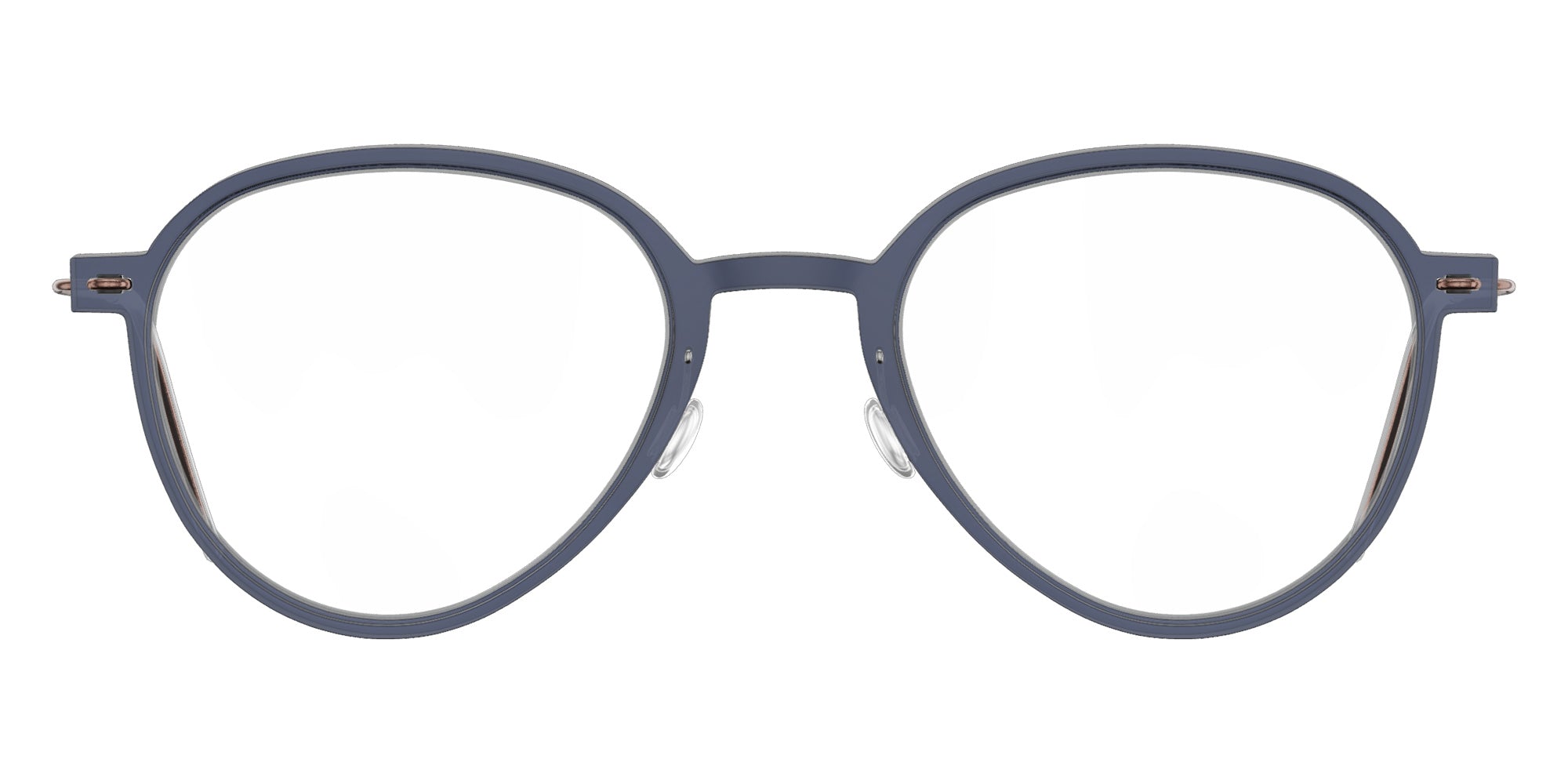 Lindberg 6643 49 - C23M PU12 #id:lnd6643c23mpu12_s:312100