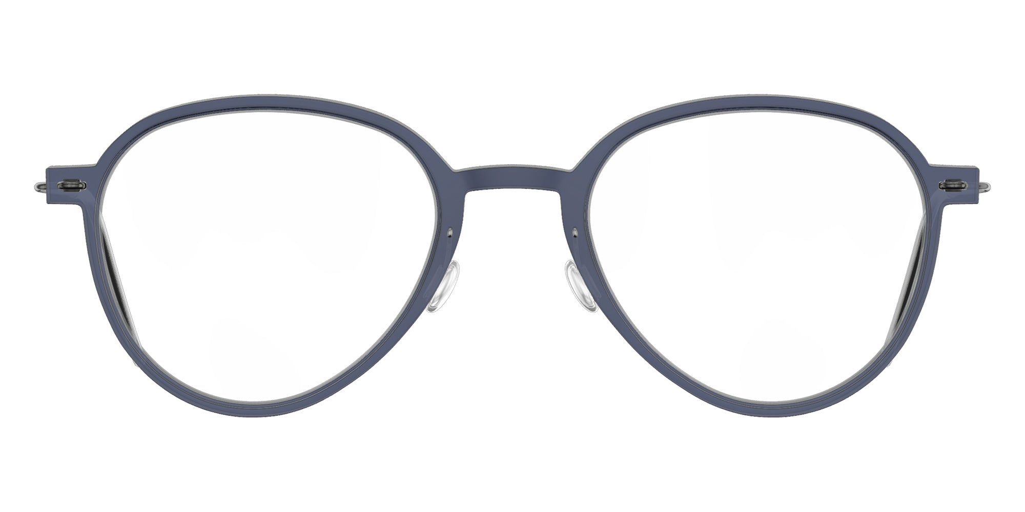 Lindberg 6643 49 - C23M PU9 #id:lnd6643c23mpu9_s:256100