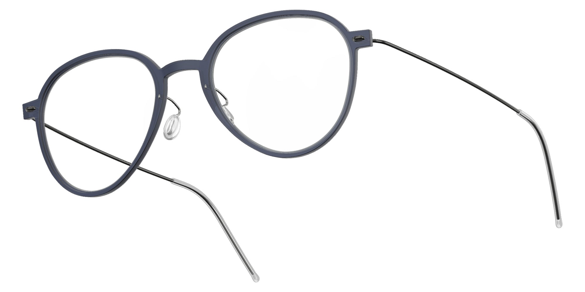 Lindberg 6643 49 - C23M PU9 #id:lnd6643c23mpu9_s:256105