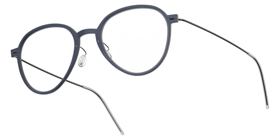Lindberg 6643 49 - C23M PU9 #id:lnd6643c23mpu9_s:256105