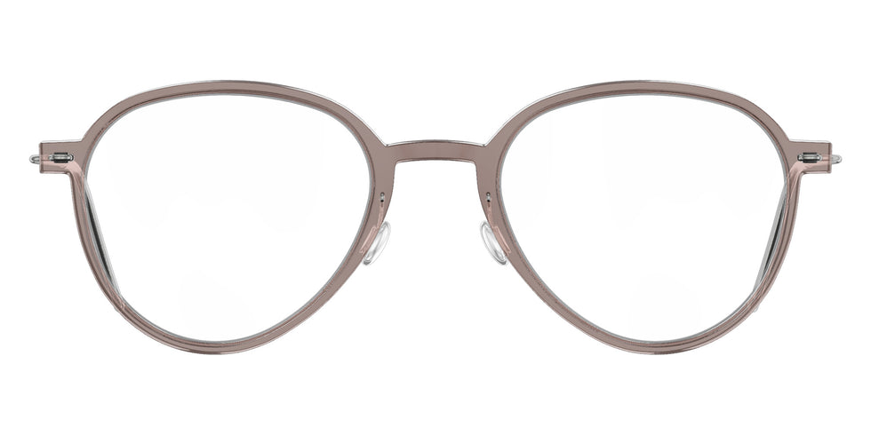 Lindberg 6643 49 - C26 P10 #id:lnd6643c26p10_s:130100