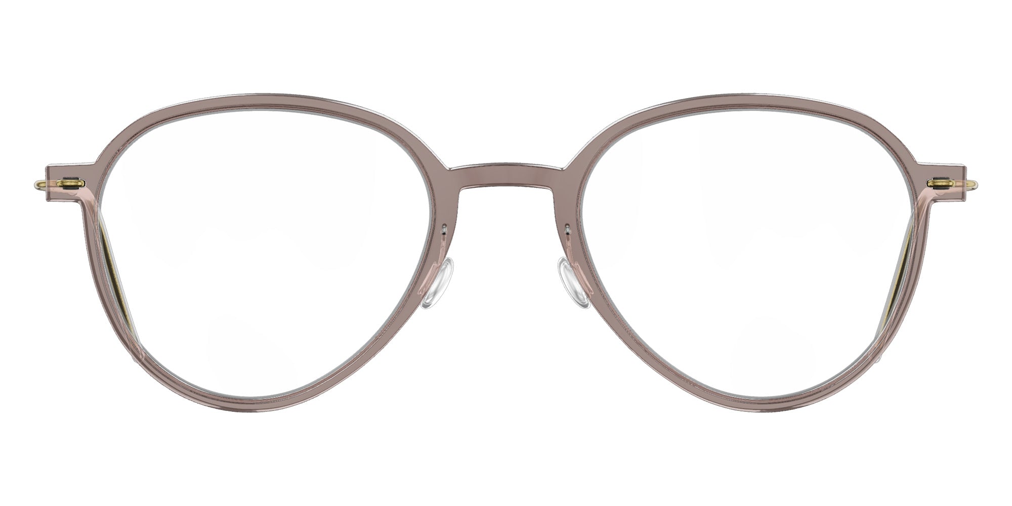 Lindberg 6643 49 - C26 PGT #id:lnd6643c26pgt_s:186100