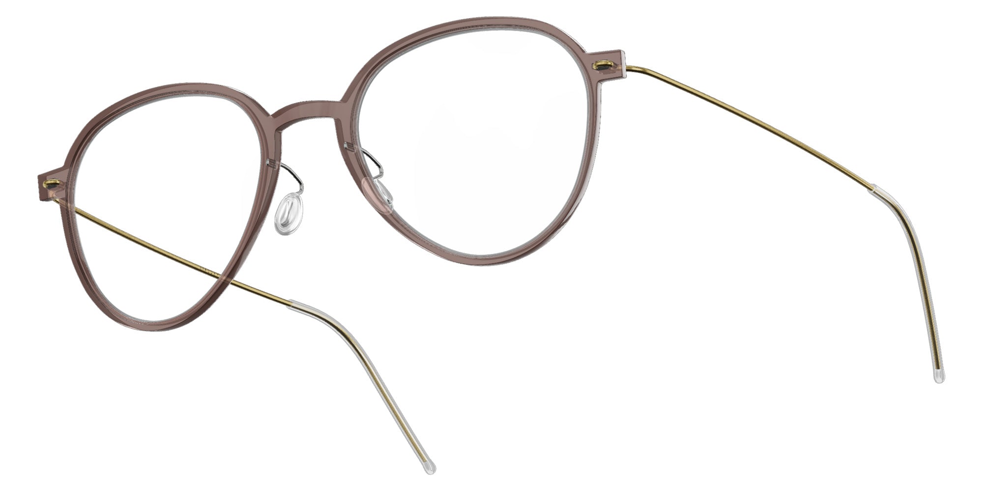 Lindberg 6643 49 - C26 PGT #id:lnd6643c26pgt_s:186105