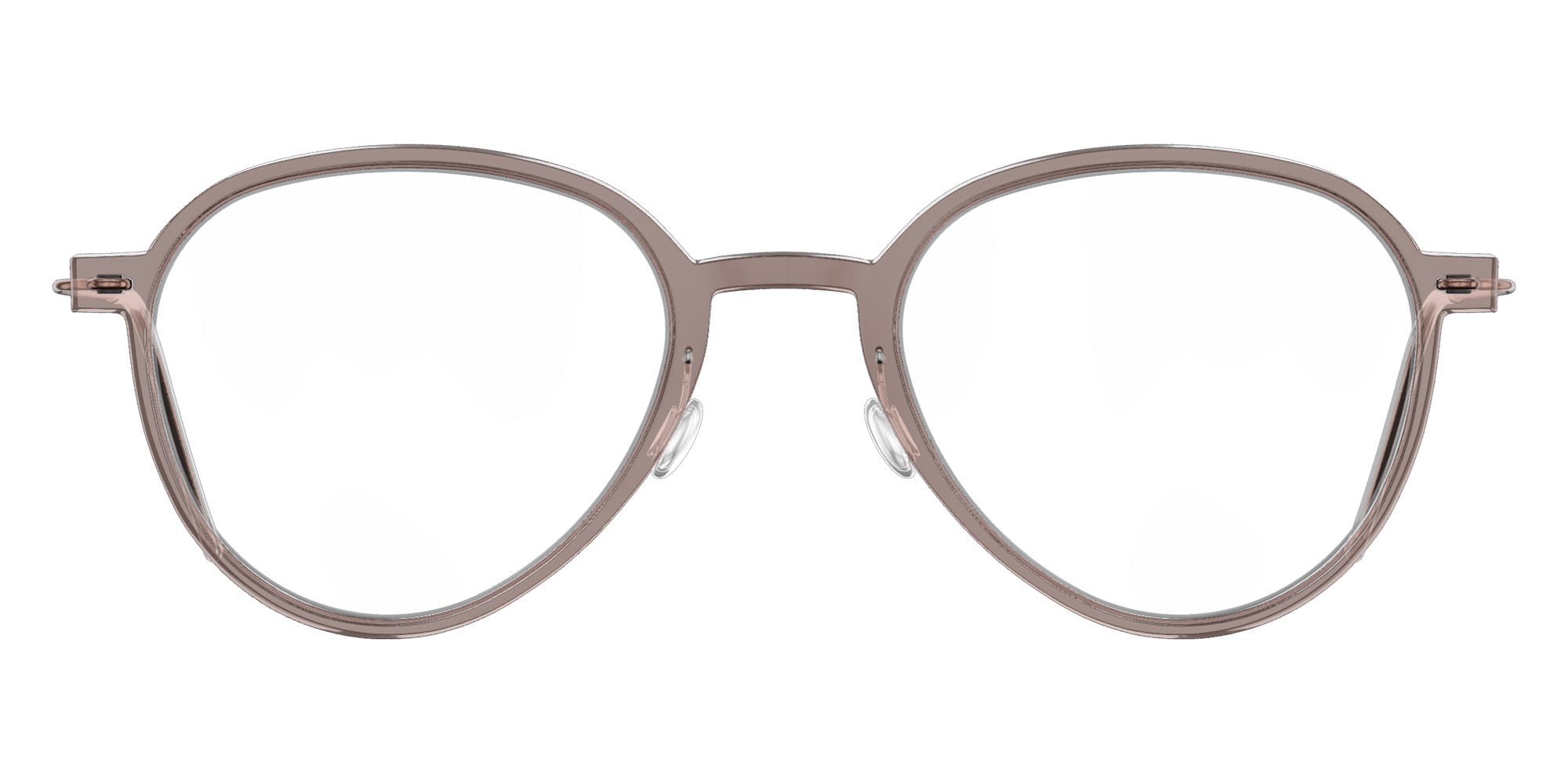 Lindberg 6643 49 - C26 PU12 #id:lnd6643c26pu12_s:298100