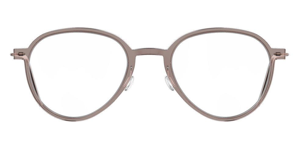 Lindberg 6643 49 - C26 PU12 #id:lnd6643c26pu12_s:298100