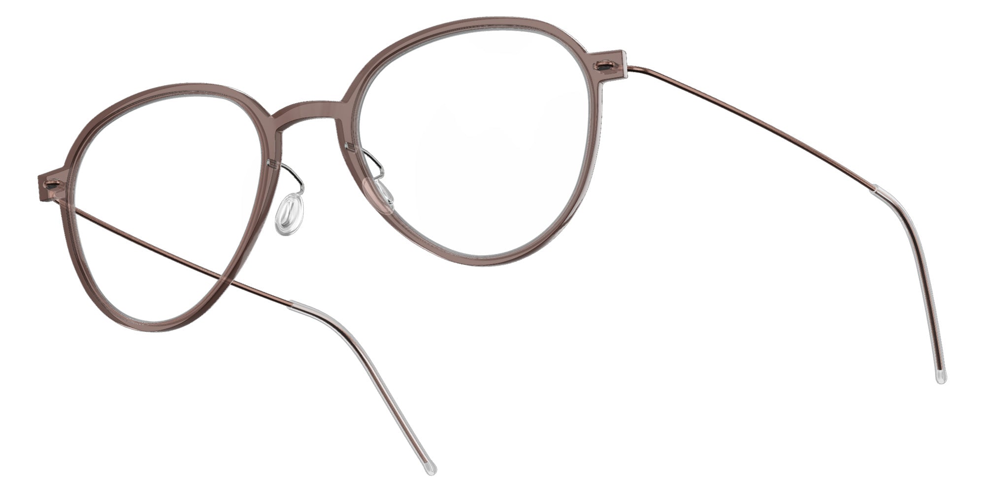 Lindberg 6643 49 - C26 PU12 #id:lnd6643c26pu12_s:298105