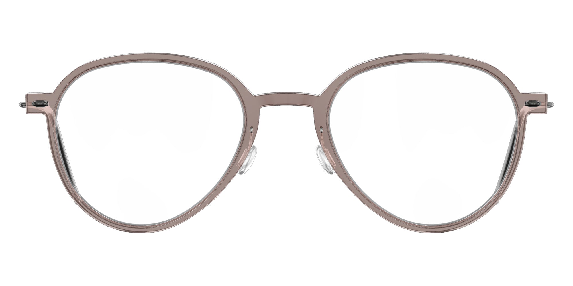 Lindberg 6643 49 - C26 PU9 #id:lnd6643c26pu9_s:242100