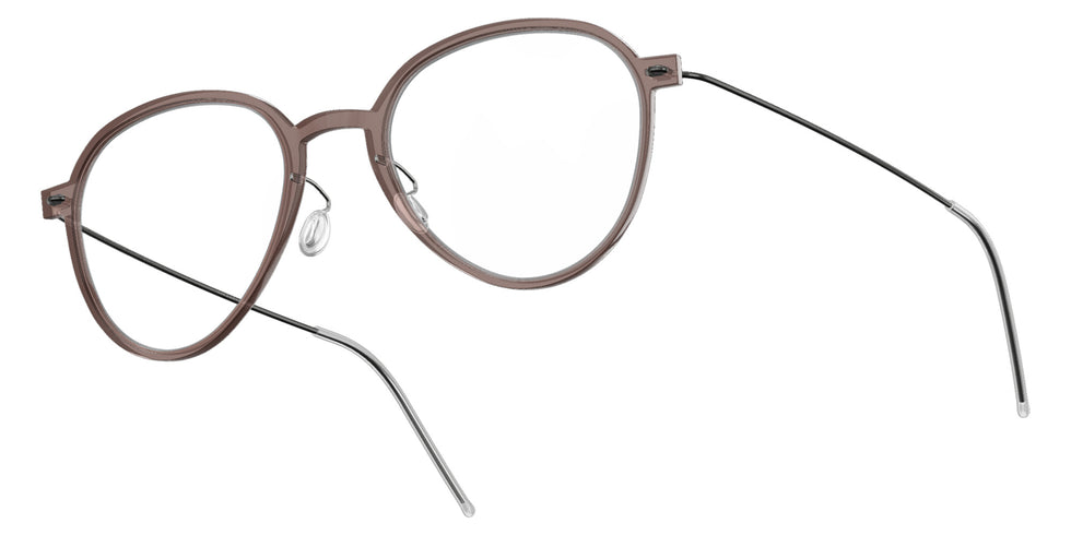 Lindberg 6643 49 - C26 PU9 #id:lnd6643c26pu9_s:242105